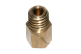 Carburetor 4/042 Large Hex Main Jet Number 470 Fits Honda Suzuki Yamaha Kawasaki KTM Husqvarna 0120-100