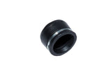 Intake Exhaust Engine Valve Stem Seal Cap Fits Honda 0170-311