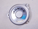 Nos Recoil Pullstart Pull Start String Starter Housing Fits 73-74 Honda ATC70 K0 K1