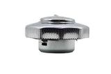 Optional Chrome Locking Gas Fuel Petrol Tank Filler Cap Lid with (2) Keys Fits Honda 0540-003
