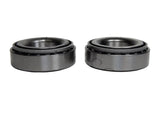 Lower Steering Stem Bushing Collar Kit Fits Suzuki 0163-008