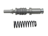 Front Brake Master Cylinder Rebuild Repair Parts Kit Fits Honda 0107-041