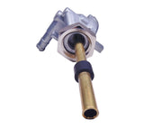 Fuel Petcock Assembly Fits Honda 0139-003