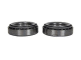 Lower Steering Stem Bushing Collar Kit Fits KTM 0163-019