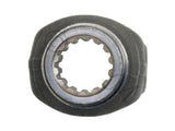 Middle Drive Gear Front Yoke Fits Yamaha 0426-201