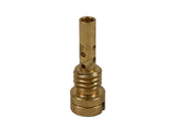 Carburetor Slow Jet #45 Compatible with Keihin N424-25  0120-192