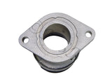 Carburetor Intake Boot Fits Yamaha 99-04 YFM250X Bear Tracker 2WD 0119-017