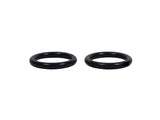Lower Steering Stem Bushing Collar Kit Fits Yamaha 0163-200