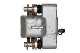 Right Front Brake Caliper Compatible with Polaris 0315-102