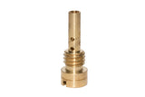 Carburetor Slow Jet #68 Compatible with Keihin N424-25  0120-199