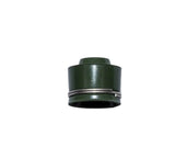 Intake Exhaust Engine Valve Stem Seal Cap Fits Honda 0170-301