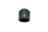 Engine Intake Valve Stem Seal Cap Fits Yamaha 0170-315