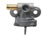 Fuel Petcock Assembly Fits Yamaha 0139-008