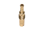 Carburetor Slow Jet #68 Compatible with Keihin N424-21  0120-186