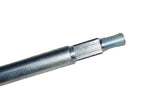 Nos Steering Stem Column Shaft 53310-HE0-000 Fits 89-90 Honda FL400R Pilot