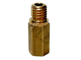 Carburetor Hex Main Jet #180 Compatible with Keihin 99101-357  0120-141