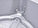Nos Recoil Pullstart Pull Start Starter Cover Housing Fits 77-84 Honda FL250 FL 250 Odyssey