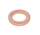 Magnetic Oil Drain Plug Bolt with Washer Fits Kawasaki 0165-004