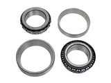 Lower Steering Stem Bushing Collar Kit Fits Kawasaki 0163-017