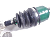 NOS Rear Left or Right Axel Shaft Asy Drive CV Axle Fits 88 Kawasaki KAF450 KAF 450 Mule 1000