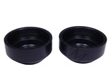 Front Fork Damper Oil Seal Set Fits Honda Kawasaki Suzuki 0109-009