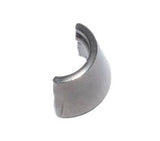 Intake Valve Keeper Lock Retainer Fits Honda 0170-001