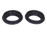 Front Fork Damper Oil Seal Rebuild Repair Kit Fits Honda Yamaha 0109-029