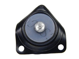 Fuel Petcock Rebuild Repair Parts Kit Fits Kawasaki 0105-006