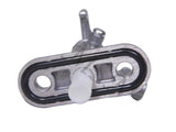Fuel Petcock Assembly Made In Japan Fits Yamaha 0139-018