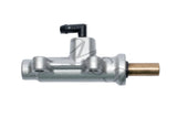 Rear Brake Master Cylinder Fits Polaris 0351-101