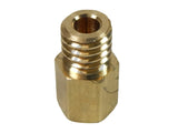Carburetor 4/042 Large Hex Main Jet Number 260 Fits Kawasaki Yamaha Suzuki Honda KTM Husqvarna 0120-073