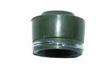 Intake Exhaust Engine Valve Stem Seal Cap Fits Yamaha 0170-300
