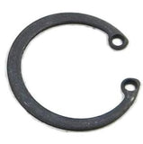 Rear Brake Master Cylinder Rebuild Repair Parts Kit Fits Honda 77-78 CB750F 78-79 GL1000 0107-085