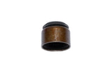 Intake/Exhaust Engine Valve Stem Seal Cap Fits Kawasaki 0170-304