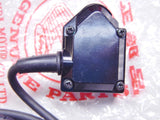 Nos Speed Sensor Fits 85-86 Honda GL1200 GL1200A Gold Wing Goldwing Aspencade