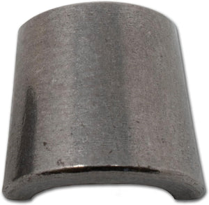 Intake Exhaust Valve Keeper Cotter Lock Fits Kawasaki 0170-004