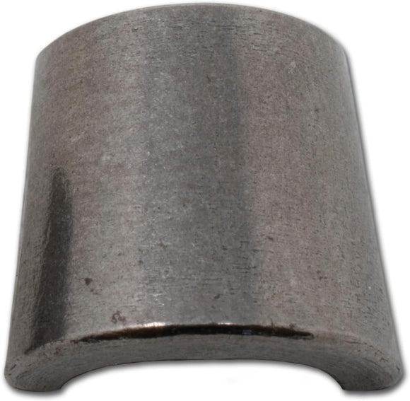Intake Exhaust Valve Keeper Cotter Lock Fits Kawasaki 0170-004