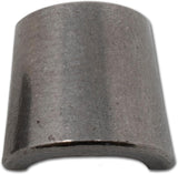 Intake Exhaust Valve Keeper Cotter Lock Fits Kawasaki 0170-004