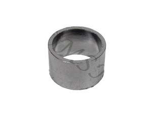Header Muffler Exhaust Connector Connecting Gasket Seal Fits Honda 0133-100