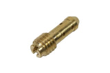 Carburetor Pilot Jet #40 Compatible with Mikuni BS30/96 0120-219