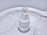 Nos Recoil Pullstart Pull Start Starter Cover Housing Fits 77-84 Honda FL250 FL 250 Odyssey