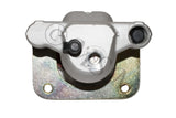 Right Front Brake Caliper Compatible with Polaris 0315-102