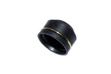 Intake Exhaust Engine Valve Stem Seal Cap Fits Honda 72-73 C70 0170-316