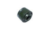Intake Exhaust Engine Valve Stem Seal Cap Fits Suzuki Kawasaki 0170-313