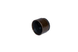 Intake/Exhaust Engine Valve Stem Seal Cap Fits Kawasaki 0170-304