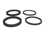 Rear Brake Caliper Rebuild Repair Parts Kit Fits Honda Kawasaki 0106-046