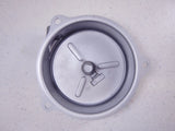 Nos Recoil Pullstart Pull Start String Starter Housing Fits 73-74 Honda ATC70 K0 K1