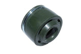 Intake Exhaust Engine Valve Stem Seal Cap Fits Yamaha 0170-300