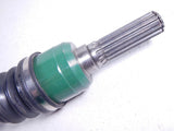 NOS Rear Left or Right Axel Shaft Asy Drive CV Axle Fits 88 Kawasaki KAF450 KAF 450 Mule 1000