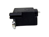 Magnetic Pickup Pulser Coil Fits Honda 0162-200